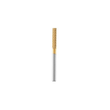 Dremel 9901DM mèche de gravure 1 pièce(s)
