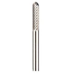 Dremel 2615990332 multifunction tool attachment