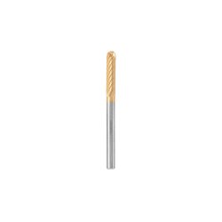 Dremel 9903DM engraver bit 1 pc(s)