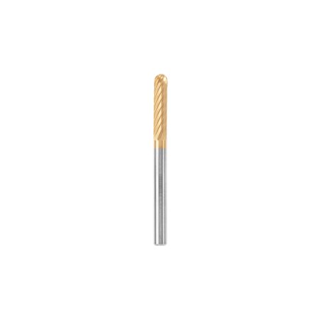 Dremel 9903DM mèche de gravure 1 pièce(s)