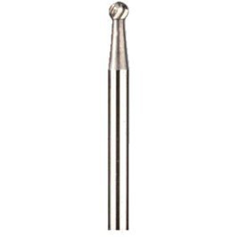 Dremel 9905 mèche de gravure