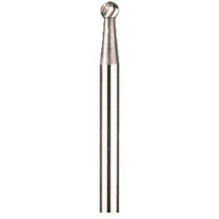 Dremel 9905 engraver bit