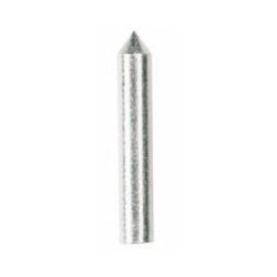 Dremel Pointes de gravure au carbure