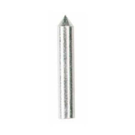 Dremel Carbide Engraving Tips