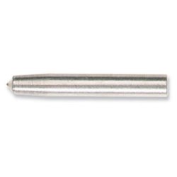 Dremel 9929 Diamant-Gravierspitze für Gravierer