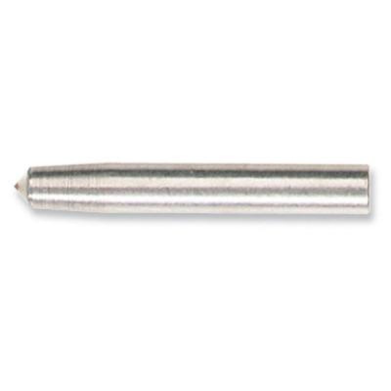 Dremel 290 mèche de gravure 1 pièce(s)