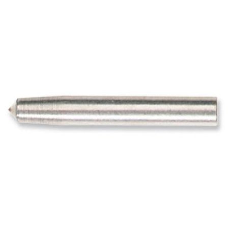 Dremel 290 mèche de gravure 1 pièce(s)