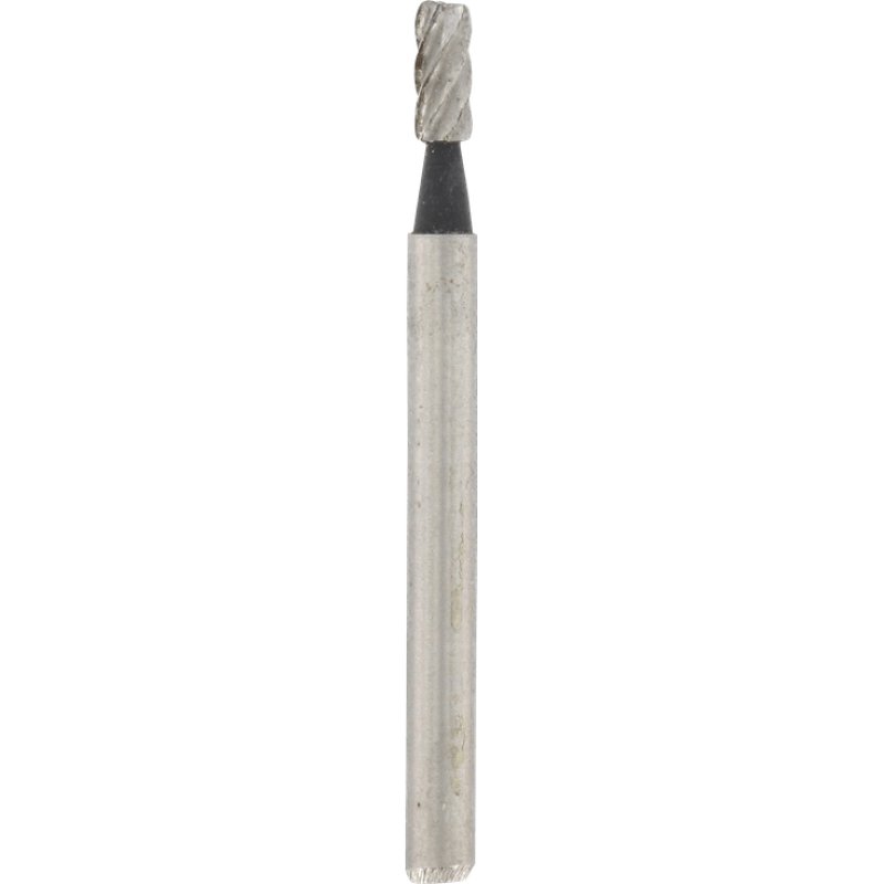 Dremel 2615C681JA ciseaux à bois Assortiment de ciseaux