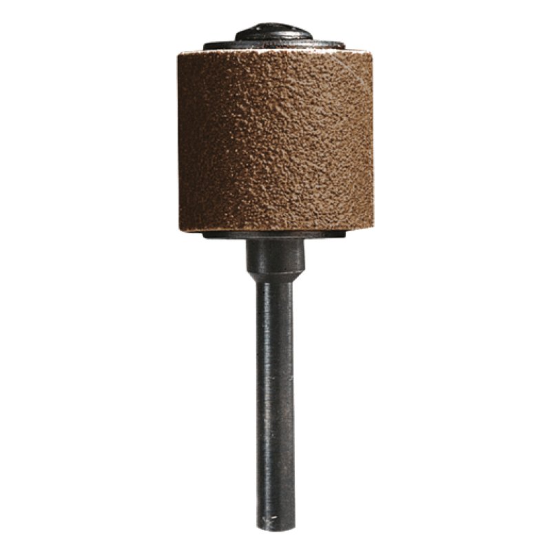 Dremel 2615C681JA ciseaux à bois Assortiment de ciseaux