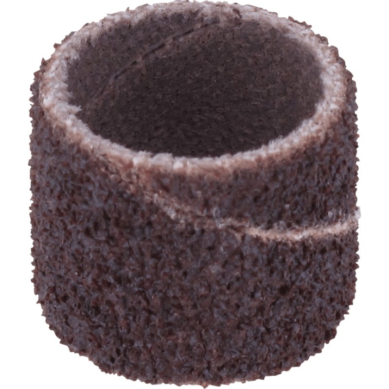 Dremel 2615C681JA ciseaux à bois Assortiment de ciseaux