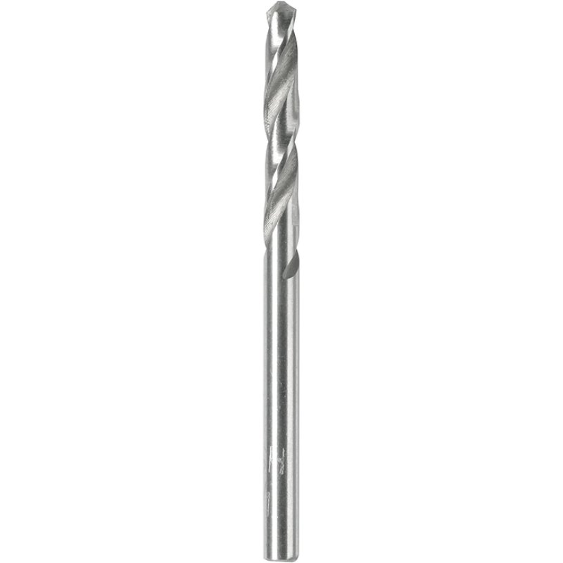 Dremel 2615C681JA ciseaux à bois Assortiment de ciseaux
