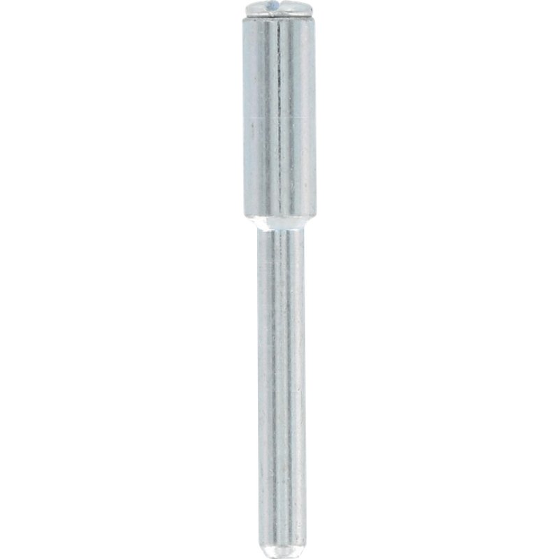 Dremel 2615C681JA ciseaux à bois Assortiment de ciseaux