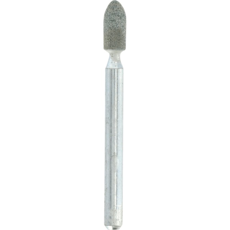 Dremel 2615C682JA mèche de gravure 8 pièce(s)