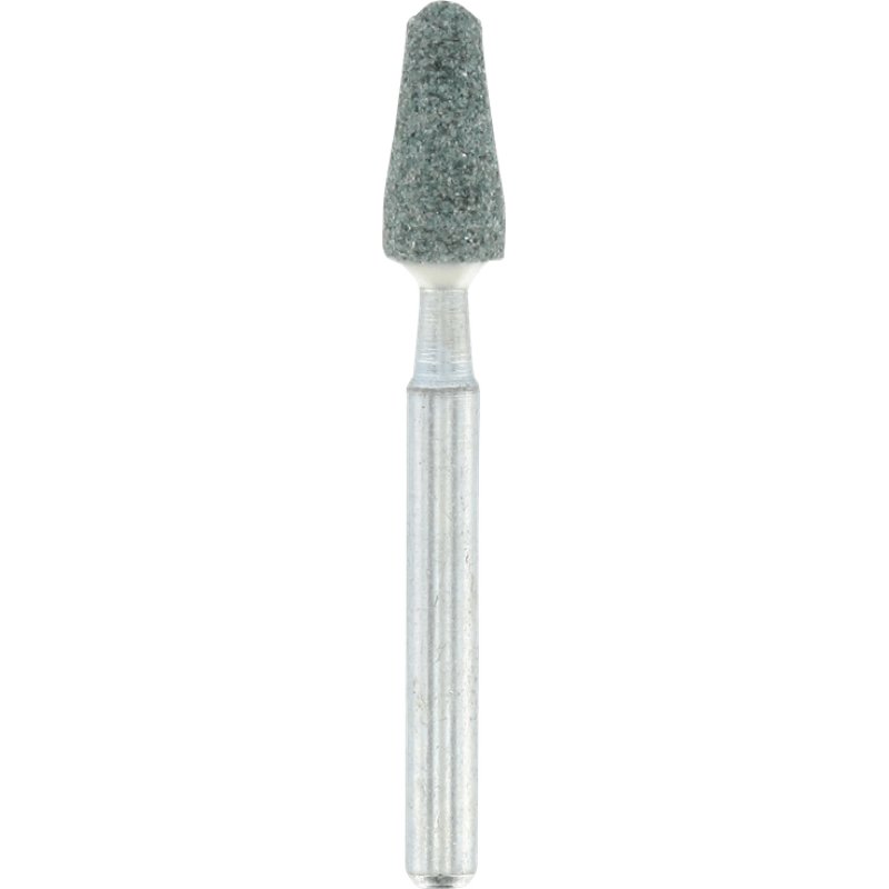 Dremel GLASGRAVURSET F MULTI-WERKZ