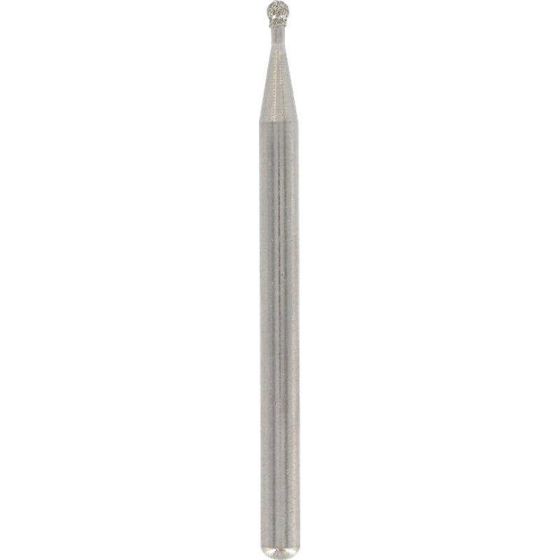 Dremel 2615C682JA mèche de gravure 8 pièce(s)