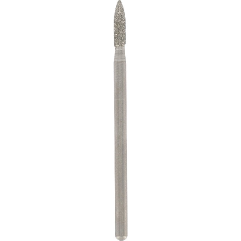 Dremel 2615C682JA mèche de gravure 8 pièce(s)