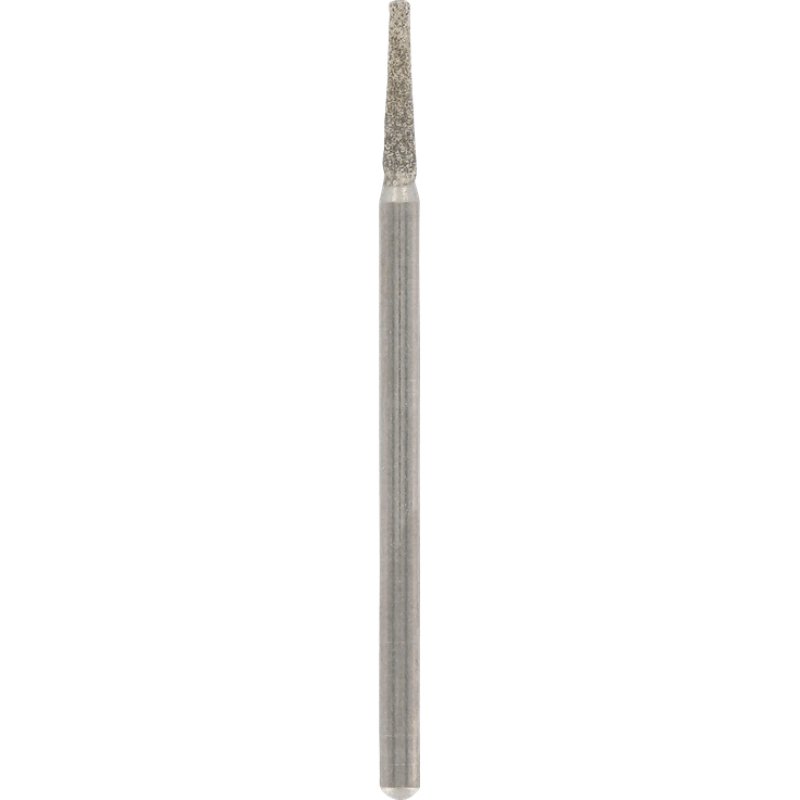 Dremel 2615C682JA mèche de gravure 8 pièce(s)