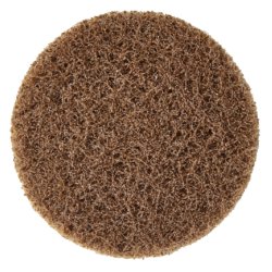 Dremel PC361-3 Starkschmutz Pad