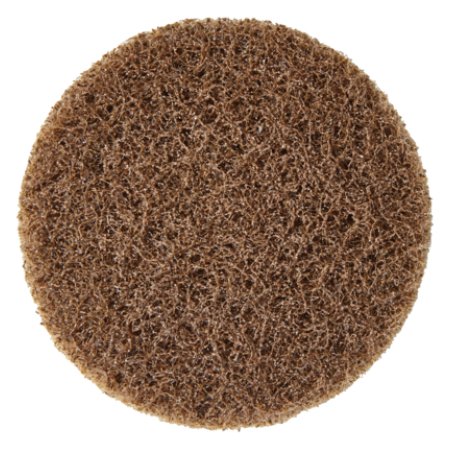 Dremel PC361-3 Starkschmutz Pad