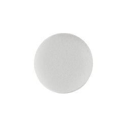 Dremel PC362 Blanc 3 pièce(s)
