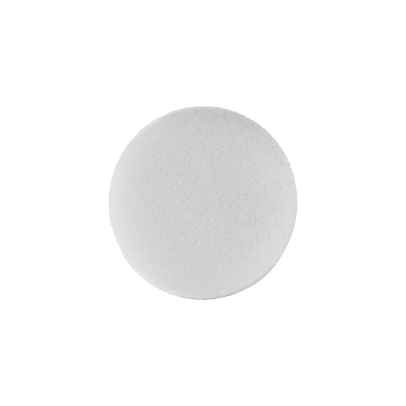 Dremel EU PC362-3 Schaumstoff Pad