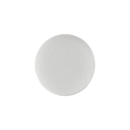 Dremel PC362 Blanc 3 pièce(s)