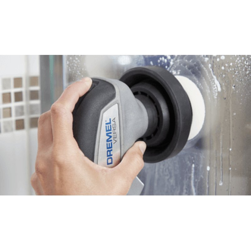 Dremel PC362 Blanc 3 pièce(s)