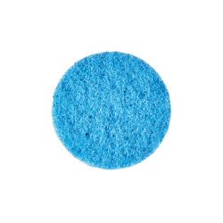 Dremel EU PC363-3 Antikratz Pad