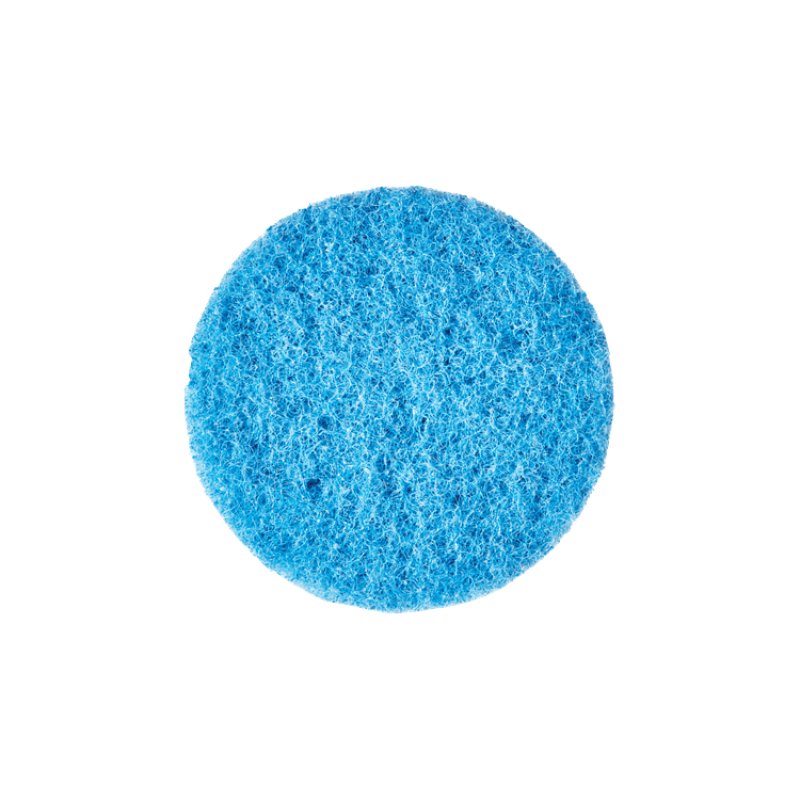 Dremel PC363 Bleu 3 pièce(s)