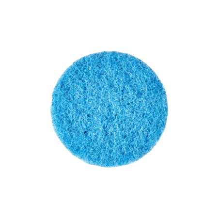 Dremel EU PC363-3 Antikratz Pad
