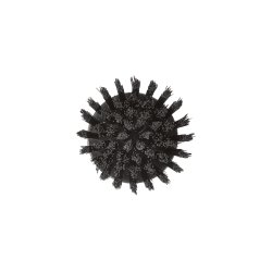 Dremel EU PC364-1 Borstenbürste