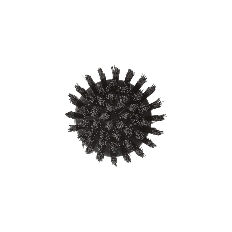 Dremel PC364 Black Nylon 1 pc(s)
