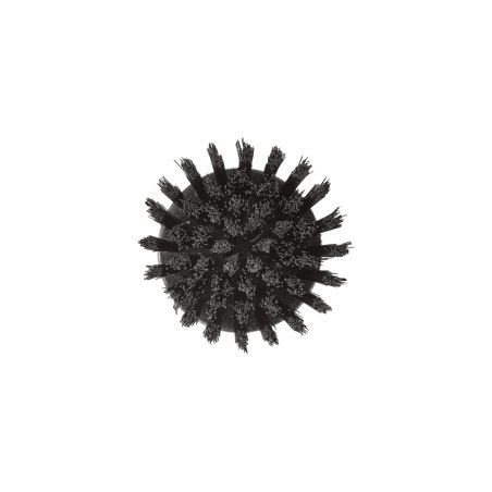 Dremel PC364 Noir Nylon 1 pièce(s)