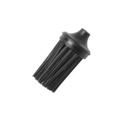 Dremel EU 369-1 Versa Borstenbürste für Ecken