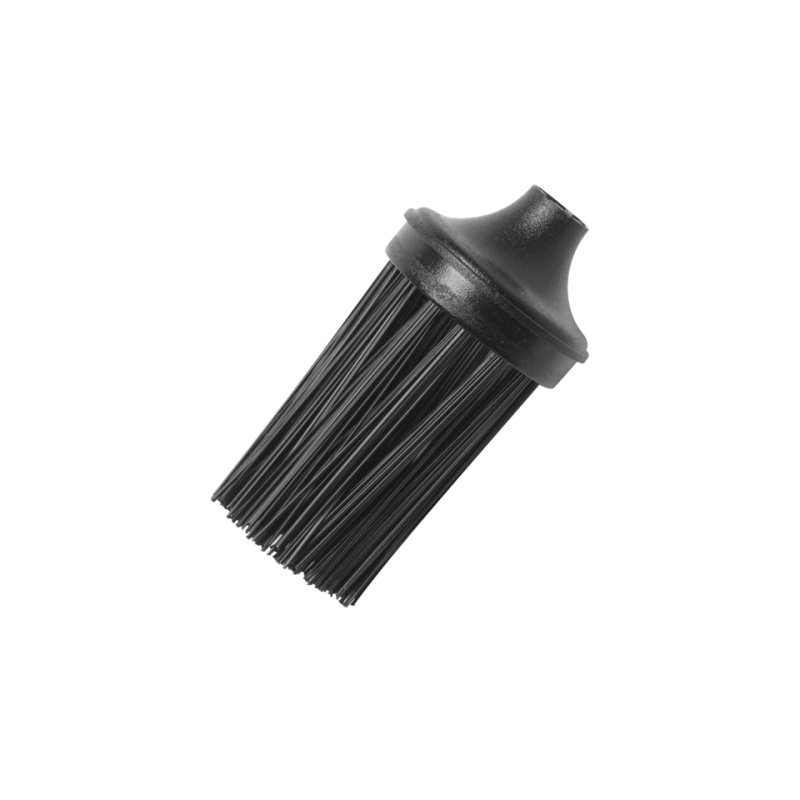 Dremel EU 369-1 Versa Borstenbürste für Ecken