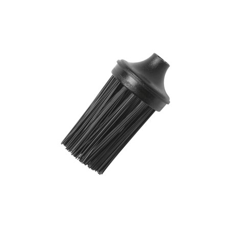 Dremel EU 369-1 Versa Borstenbürste für Ecken