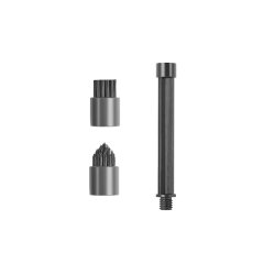 Dremel 2615P370JA drill attachment accessory