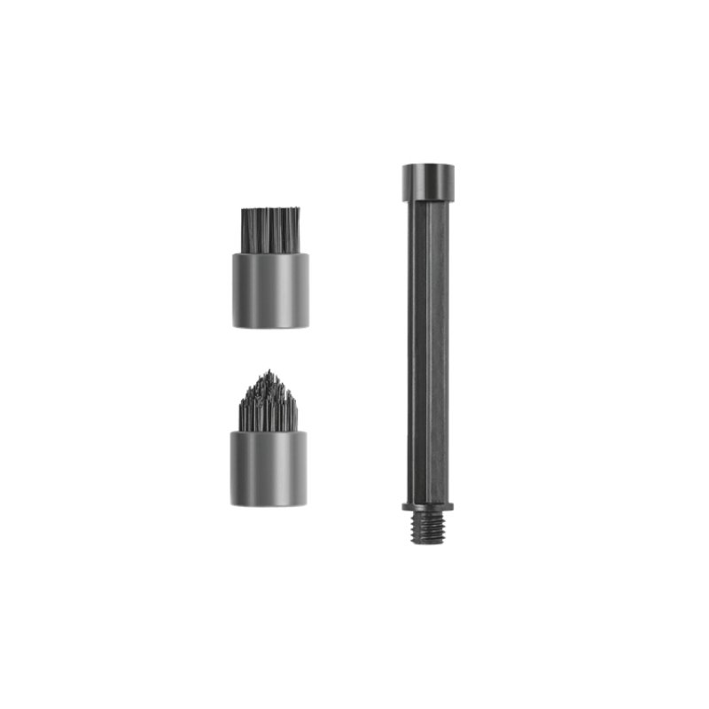 Dremel EU PC370-3 Versa Borstenbürste Feinarb