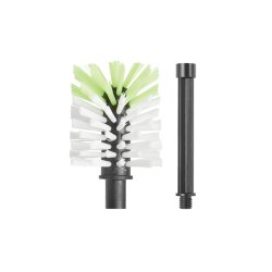 Dremel EU PC372-2 Versa Küchenbürste