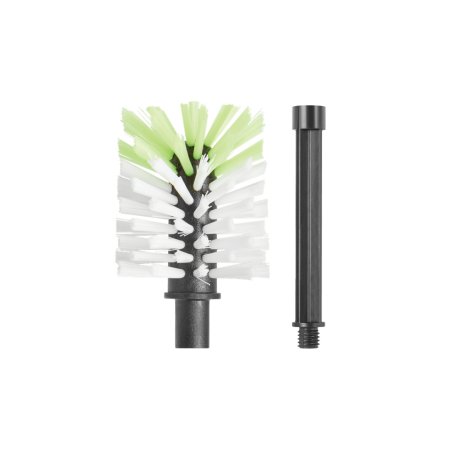 Dremel PC372-1
