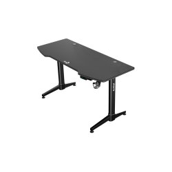 Aerocool ACD3-160 Noir