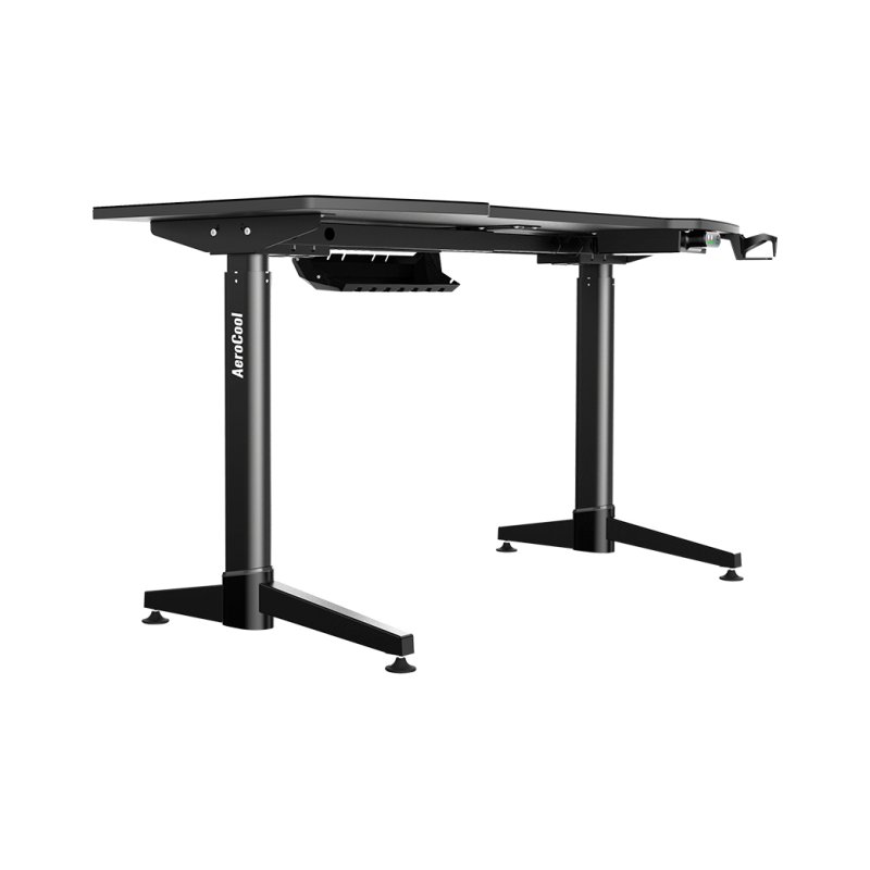 Aerocool ACD3-160 Black