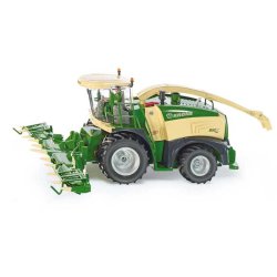 Siku 10406600000 play vehicle/play track