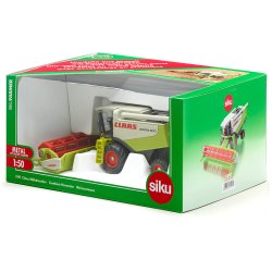 Siku 10199100000 play vehicle/play track