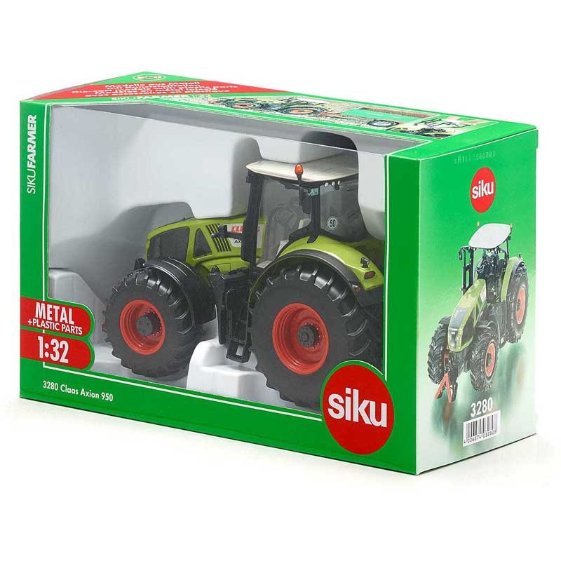 Siku 10328000000 play vehicle/play track