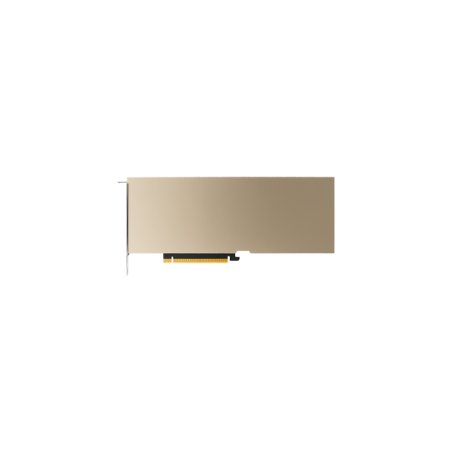 PNY NVIDIA L2 24GB