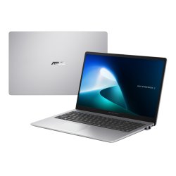 ASUS ExpertBook P1503CVA-S72289