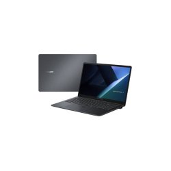 ASUS ExpertBook B1503CVA-S77729