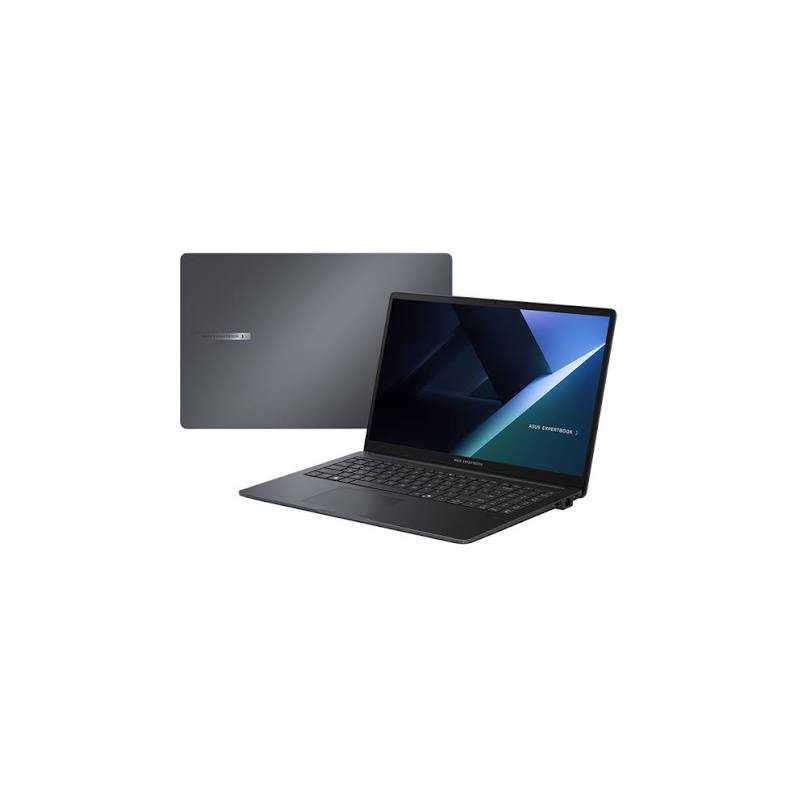 ASUS ExpertBook B1503CVA-S77729