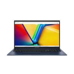 ASUS VivoBook X1704MA-ISSAU213W